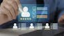 Performance Reviews and Management
