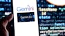 Gemini and Vertex AI: Building Intelligent Applications