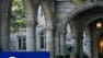 Foundations of Cross-Cultural Management