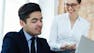 Decode HR Metrics