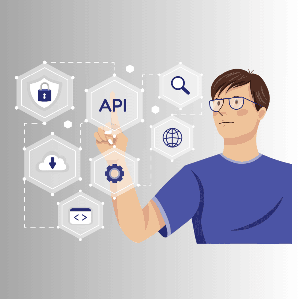 Deploy, Test & Secure AI Workflows with n8n