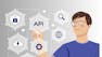 Deploy, Test & Secure AI Workflows with n8n