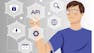 Deploy, Test & Secure AI Workflows with n8n