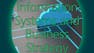 Information Systems and Business Strategy