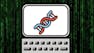 Researcher's guide to omic fundamentals
