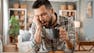 Eating-Related Disorders and Disorders of Sleep