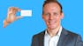 Business Card Design And Business Networking For Marketing