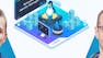 Linux Networking and Identity Management