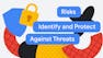 Cloud Security Risks: Identify and Protect Against Threats
