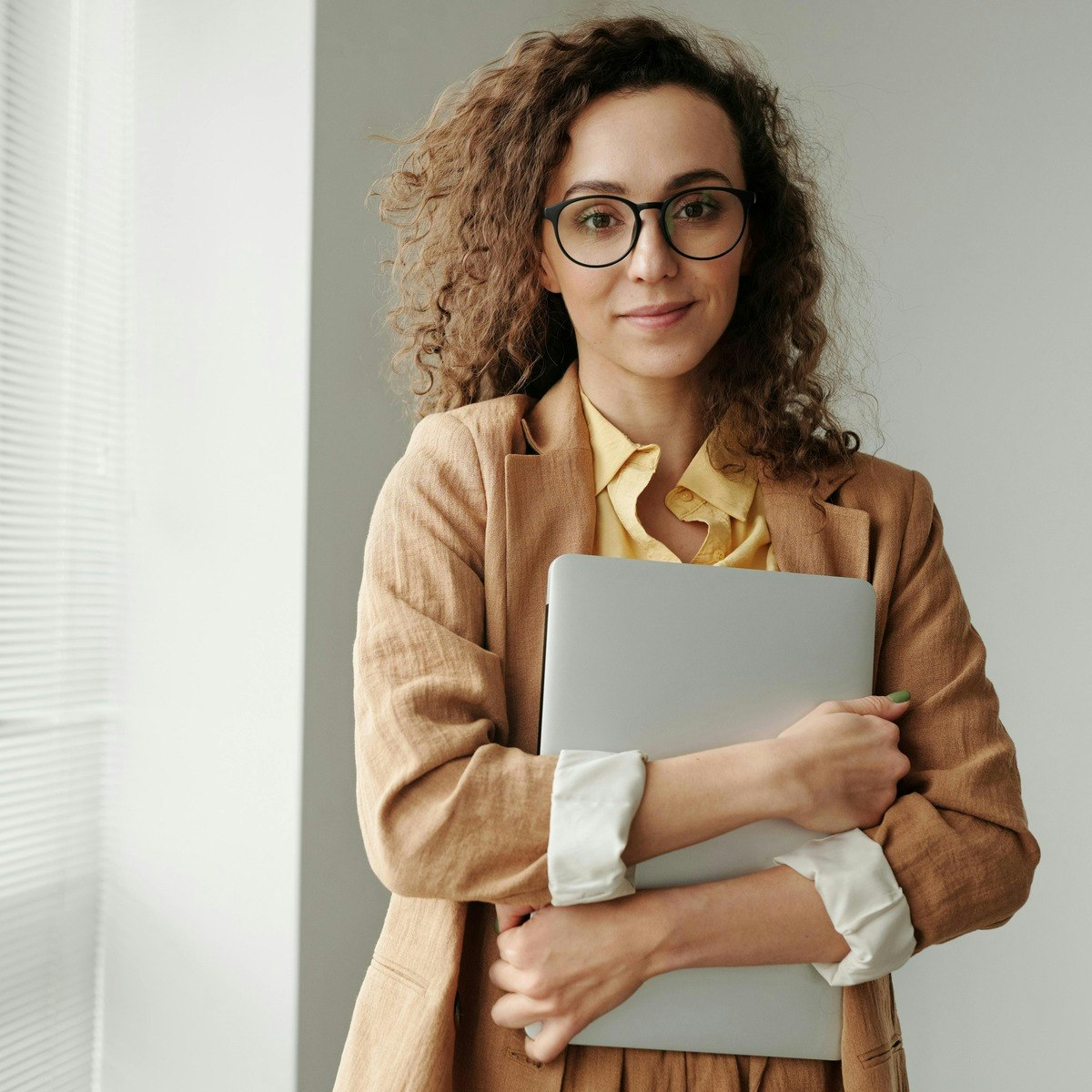 Launch Your Customer Engagement Career