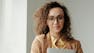 Launch Your Customer Engagement Career