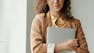 Launch Your Customer Engagement Career