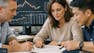 Interpreting and Reporting Financial Information