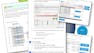 Microsoft Excel: Data Analysis with Power Pivot