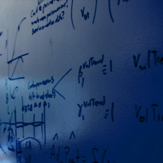 Portada: Perspectivas de marketing significativas