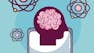 Foundations of Neuroscience