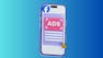 Facebook Ads Course : Grow Leads & Boost Sales