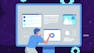 Google Workspace: Administrator Essentials