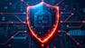 Protecting and Managing APIs