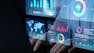 IT Systems Design and Analysis