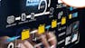 Agile Project Management & Business Analysis Principles