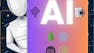 Agentic AI Foundations with MERN, RAG & MCP
