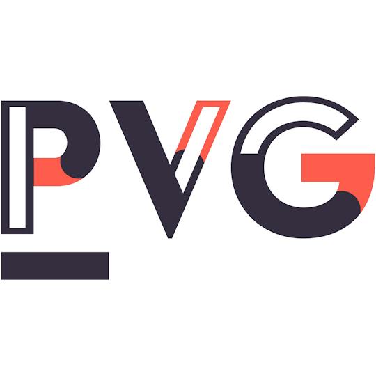 Portada: Resolución de problemas, programación en Python y videojuegos