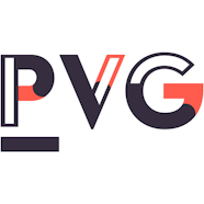  100 Off Problem Solving Python Programming And Video Games Free 