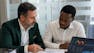 Corporate Mergers and Acquisition Strategies