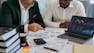 Corporate Mergers and Acquisition Strategies