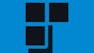 GitHub Enterprise Administration