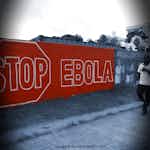 Ebola : Vaincre ensemble ! by University of Geneva