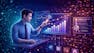 Uncover Market Trends with Data Analysis