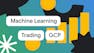 Introduction to Trading, Machine Learning & GCP