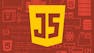 Developing Full-Stack Applications with JavaScript