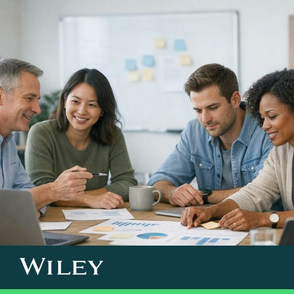 Talent Acquisition and Onboarding Excellence