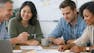 Talent Acquisition and Onboarding Excellence