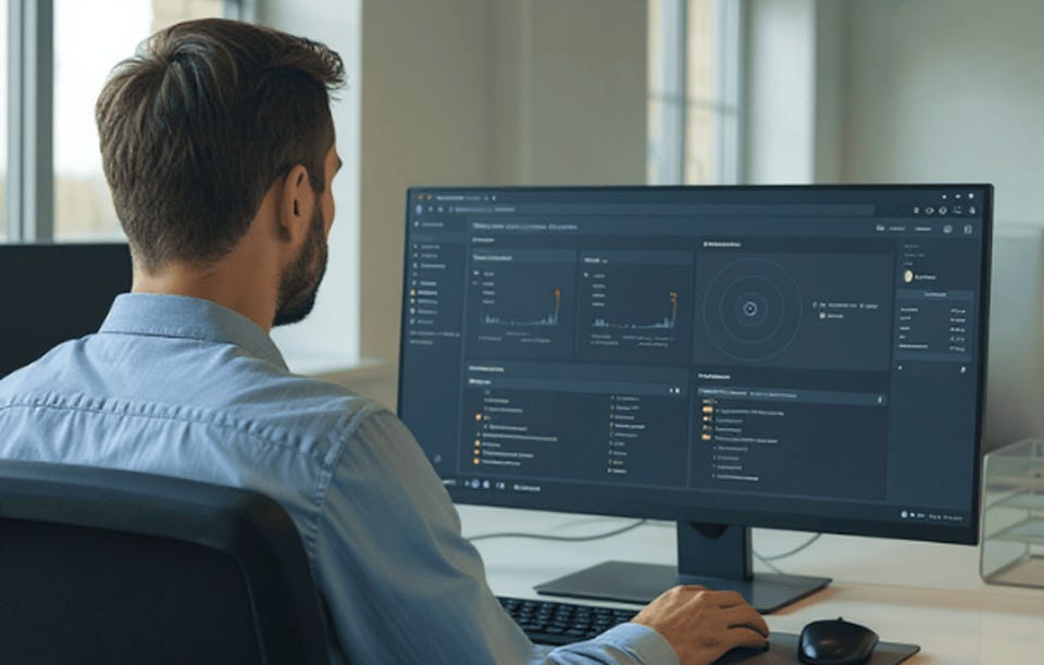 Practical Software Testing | Coursera