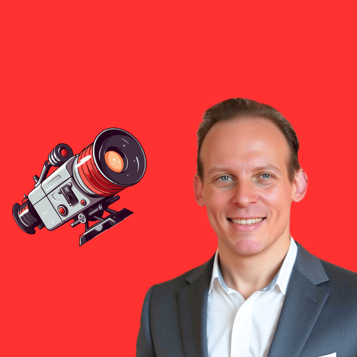 5 Sales-Video Formats For A Website Or YouTube Monetization