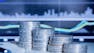 Corporate Valuation - DCF and Relative Valuation