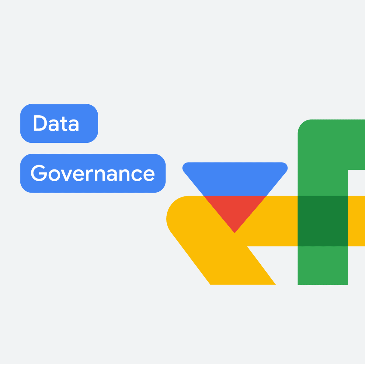Google Workspace Data Governance