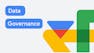Google Workspace Data Governance