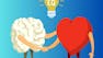 Emotional Intelligence in the Workplace
