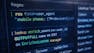 Apply Splunk Data Transformation and Distributed Search
