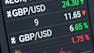 Analyze and Apply Foreign Exchange Market Concepts