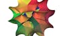Linear Algebra: Matrix Algebra, Determinants, & Eigenvectors