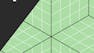 Foundations of AI in Game Development