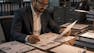Assess Fraud, Governance, and Ethical Conduct