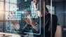 HR Technology and Workforce Analytics
