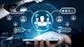 Generative AI for Managers & Decision-Makers Training